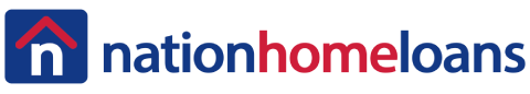 Nation Home Loans