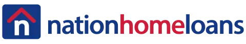 Nation Home Loans