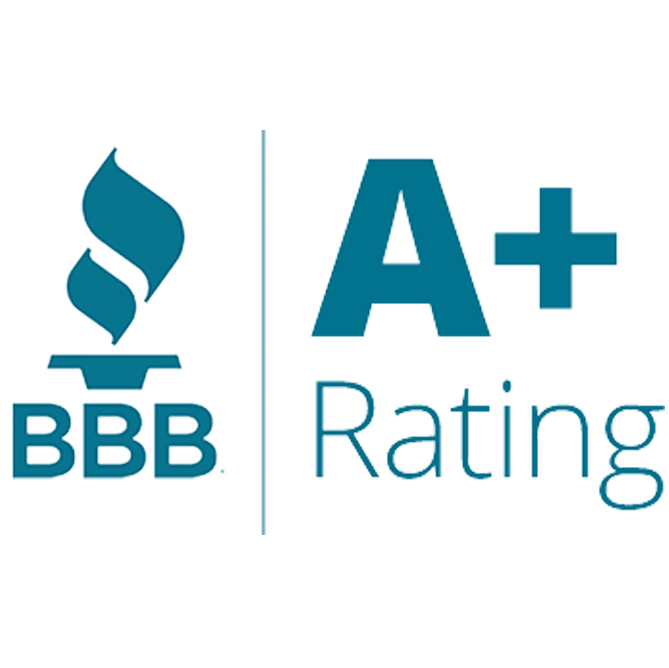 Nation Home Loans Inc is BBB Accredited